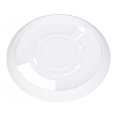 Obudowa ochronna UBIQUITI IW-HD-BK-3 3-pack czarna Obudowa ochronna UBIQUITI IW-HD-BK-3 3-pack czarna