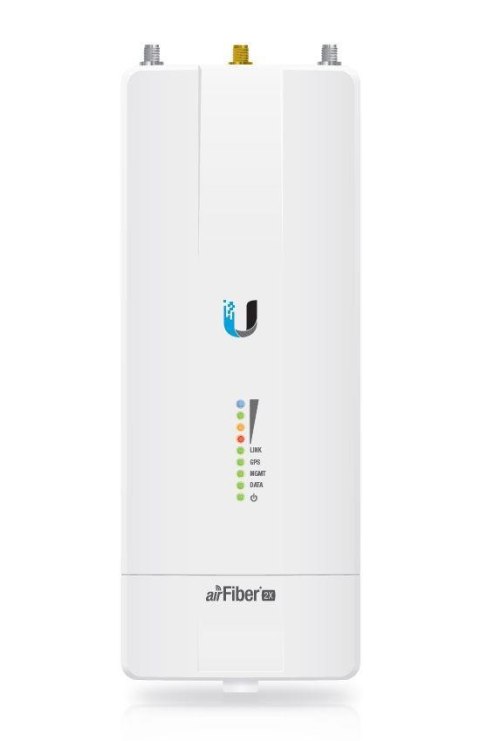 Przekaźnik UBIQUITI AF-2X Przekaźnik UBIQUITI AF-2X