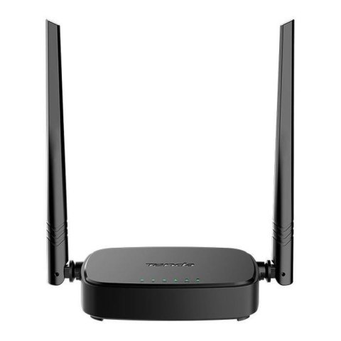 Router Tenda 4G05 N300 LTE Nano SIM Router Tenda 4G05 N300 LTE Nano SIM