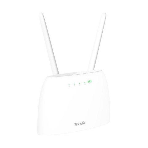 Router Tenda 4G06C LTE SIM hotspot Router Tenda 4G06C LTE SIM hotspot
