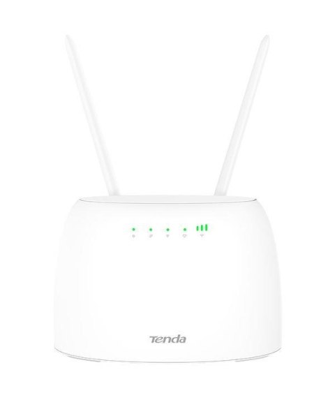 Router Tenda 4G07 AC1200 LTE SIM hotspot Router Tenda 4G07 AC1200 LTE SIM hotspot