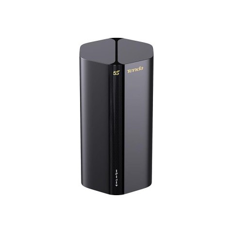 Router Tenda 5G03 AX1800 WiFi 6 5G SIM hotspot Router Tenda 5G03 AX1800 WiFi 6 5G SIM hotspot