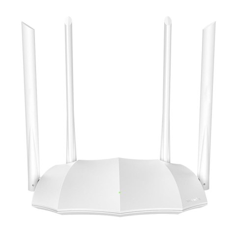 Router Tenda AC5 V3.0 WiFi 5 AC1200 1xWAN 3xLAN Router Tenda AC5 V3.0 WiFi 5 AC1200 1xWAN 3xLAN