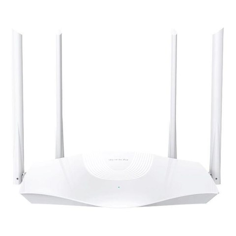 Router Tenda TX3 WiFi 6 1800Mb/s AX1800 1xWAN 3xLAN Router Tenda TX3 WiFi 6 1800Mb/s AX1800 1xWAN 3xLAN