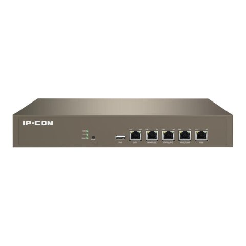 Router korporacyjny IP-COM By Tenda M30 5x1GbE Router korporacyjny IP-COM By Tenda M30 5x1GbE