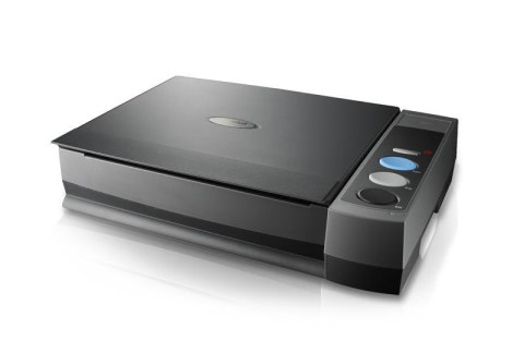 Skaner Plustek OpticBook 3800 / A4 Skaner Plustek OpticBook 3800 / A4