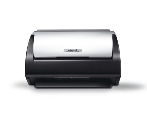 Skaner Plustek Smart Office PS188 Skaner Plustek Smart Office PS188