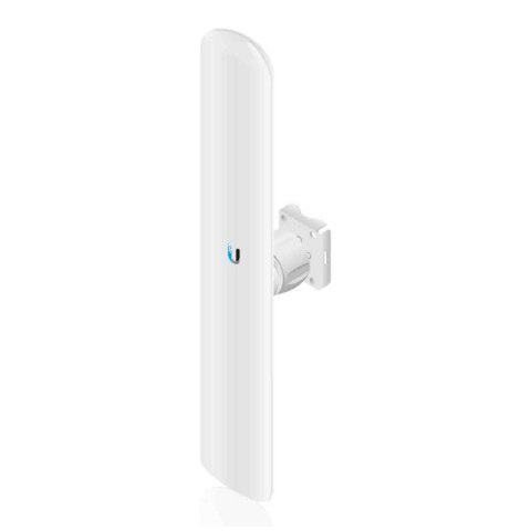 System radiowy UBIQUITI LiteBeam 5AC AP (LBE-5AC-16-120) 5GHz 30km System radiowy UBIQUITI LiteBeam 5AC AP (LBE-5AC-16-120) 5GHz 30km