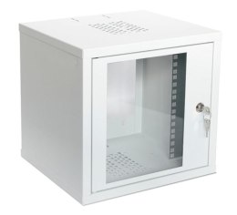 Szafa wisząca DIGITUS 10
