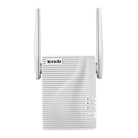 Wzmacniacz Tenda A18 WiFi 5 AC1200 1xRJ-45 Wzmacniacz Tenda A18 WiFi 5 AC1200 1xRJ-45