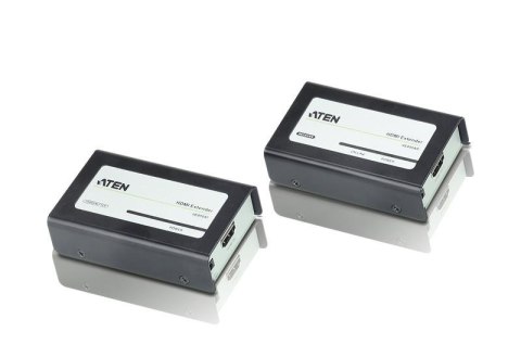 Extender ATEN HDMI VE800A (VE800A-AT-G) 60m Extender ATEN HDMI VE800A (VE800A-AT-G) 60m