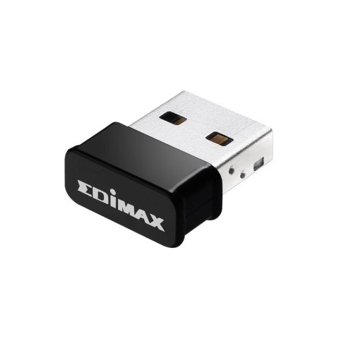 Karta sieciowa Edimax EW-7822ULC AC1200 Karta sieciowa Edimax EW-7822ULC AC1200