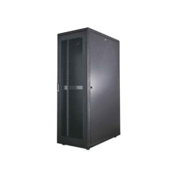 Szafa stojąca Intellinet 36U, 1000x600, Rack 19