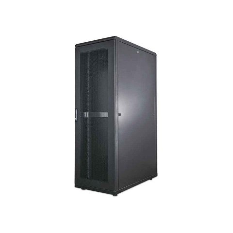 Szafa stojąca Intellinet 36U, 1000x600, Rack 19", do złożenia czarna Szafa stojąca Intellinet 36U, 1000x600, Rack 19", do złożenia czarna