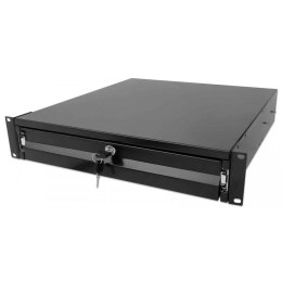 Szuflada Intellinet Rack 19