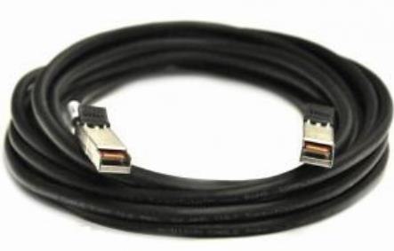 Moduł Cisco SFP-H10GB-CU1M 10GBASE-CU SFP+ Cable 1 Meter, passive Moduł Cisco SFP-H10GB-CU1M 10GBASE-CU SFP+ Cable 1 Meter, passive