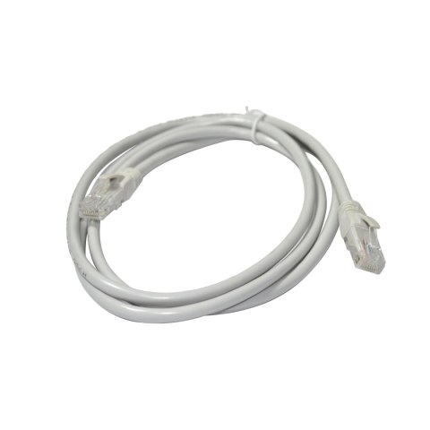 Patchcord Msonic ML15C6 FTP Kat. 6 1,5m Patchcord Msonic ML15C6 FTP Kat. 6 1,5m