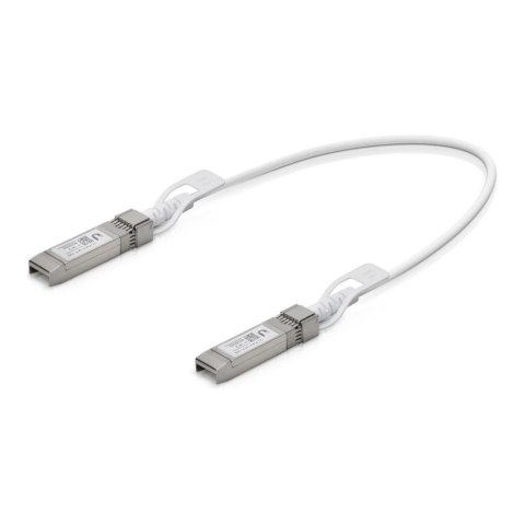 Kabel DAC Ubiquiti UC-DAC-SFP+ 10GbE Kabel DAC Ubiquiti UC-DAC-SFP+ 10GbE