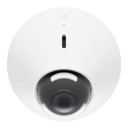 Kamera IP UBIQUITI Camera G4 Dome (UVC-G4-DOME) High-resolution PoE