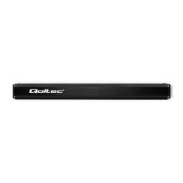 Organizer kabli RACK QOLTEC 19
