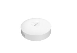Bramka Smart home Ezviz CS-A3-A0-W A3 ZigBee