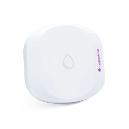 Czujnik zalania Appartme Zigbee