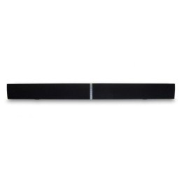 Glośniki do tablicy interaktywnej Promethean ActivSoundBar