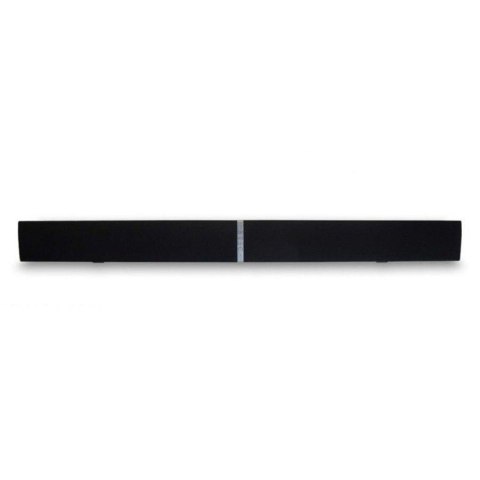 Glośniki do tablicy interaktywnej Promethean ActivSoundBar Glośniki do tablicy interaktywnej Promethean ActivSoundBar