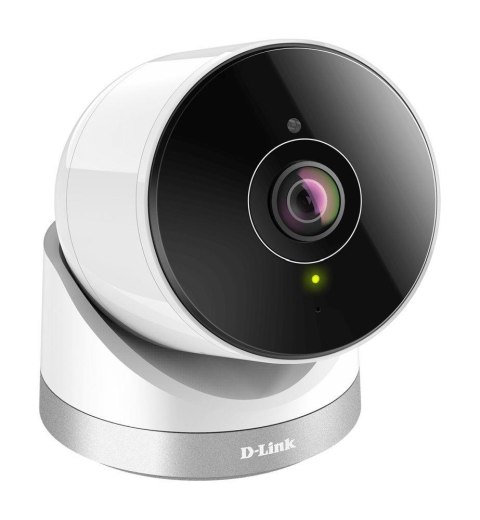 Kamera IP D-Link DCS-2670L mydlink Kamera IP D-Link DCS-2670L mydlink