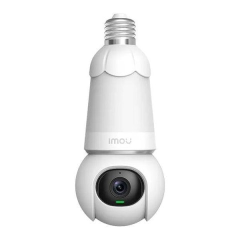 Kamera IP IMOU Bulb Cam 5MP IPC-S6DP-5M0WEB-E27 Kamera IP IMOU Bulb Cam 5MP IPC-S6DP-5M0WEB-E27