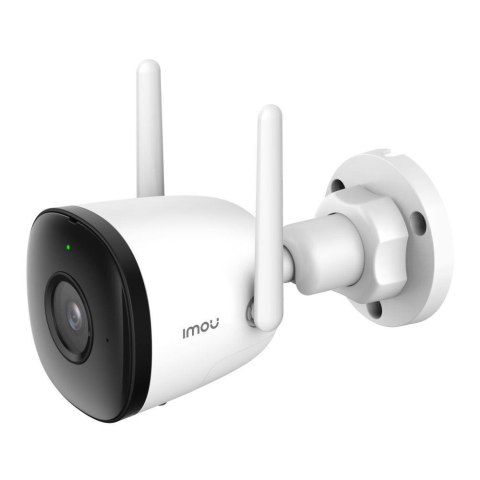 Kamera IP IMOU Bullet 2C 4MP IPC-F42P Kamera IP IMOU Bullet 2C 4MP IPC-F42P