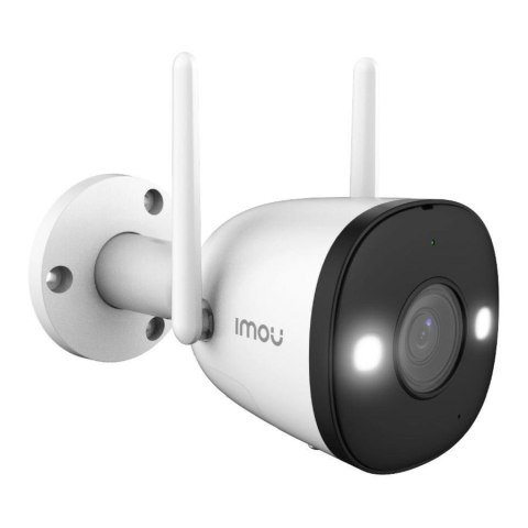 Kamera IP IMOU Bullet 2E 4MP IPC-F42FP Kamera IP IMOU Bullet 2E 4MP IPC-F42FP