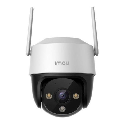 Kamera IP IMOU Cruiser SE+ 2MP IPC-S21FEP Kamera IP IMOU Cruiser SE+ 2MP IPC-S21FEP