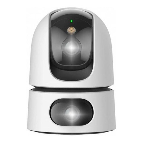Kamera IP IMOU Ranger Dual 3MP + 5MP IPC-S2XP-8M0WED Kamera IP IMOU Ranger Dual 3MP + 5MP IPC-S2XP-8M0WED