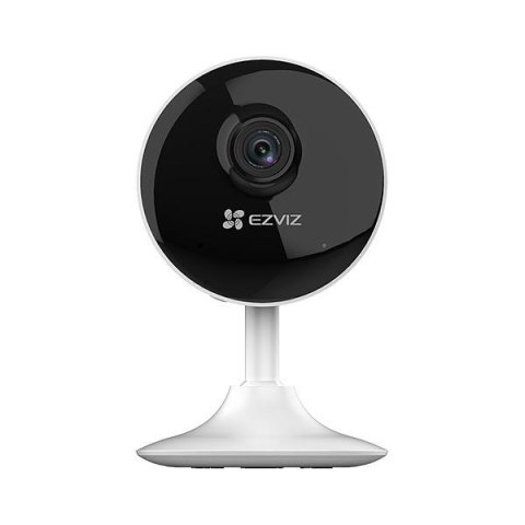 Kamera Wi-Fi EZVIZ C1C-B (1080P H.265) Kamera Wi-Fi EZVIZ C1C-B (1080P H.265)