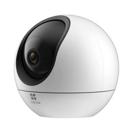 Kamera Wi-Fi Ezviz C6 2K z detekcją zwierząt