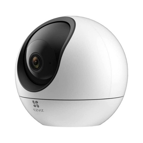 Kamera Wi-Fi Ezviz C6 2K z detekcją zwierząt Kamera Wi-Fi Ezviz C6 2K z detekcją zwierząt