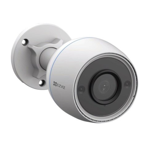 Kamera Wi-Fi Ezviz H3C 2MP Kamera Wi-Fi Ezviz H3C 2MP
