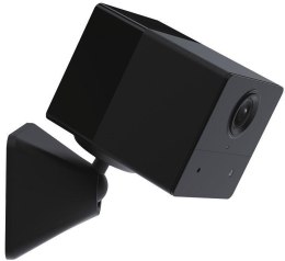 Kamera akumulatorowa EZVIZ CS-BC2 (2MP) Wi-Fi