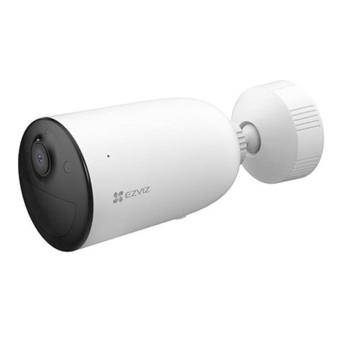 Kamera akumulatorowa Ezviz HB3 2K Kamera akumulatorowa Ezviz HB3 2K