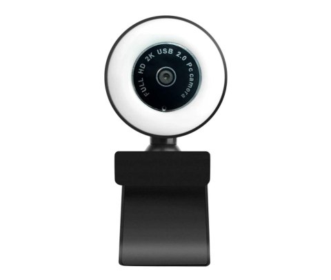 Kamera internetowa DUXO WEBCAM-Q20 1080P USB Kamera internetowa DUXO WEBCAM-Q20 1080P USB