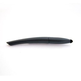 Pióro bezbateryjne Promethean ActivPanel / ActivBoard Touch Stylus