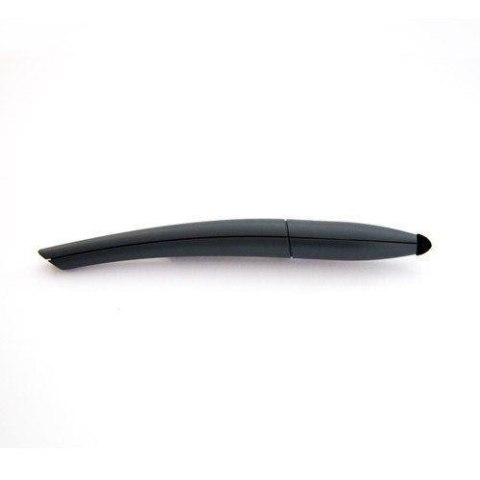 Pióro bezbateryjne Promethean ActivPanel / ActivBoard Touch Stylus Pióro bezbateryjne Promethean ActivPanel / ActivBoard Touch Stylus