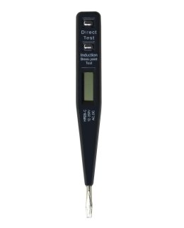 Próbnik napięcia Vakoss AP-E26 elektroniczny