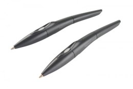 Promethean ActivPen 50 - 2 pisaki nauczycielskie