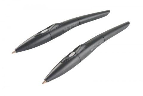 Promethean ActivPen 50 - 2 pisaki nauczycielskie Promethean ActivPen 50 - 2 pisaki nauczycielskie