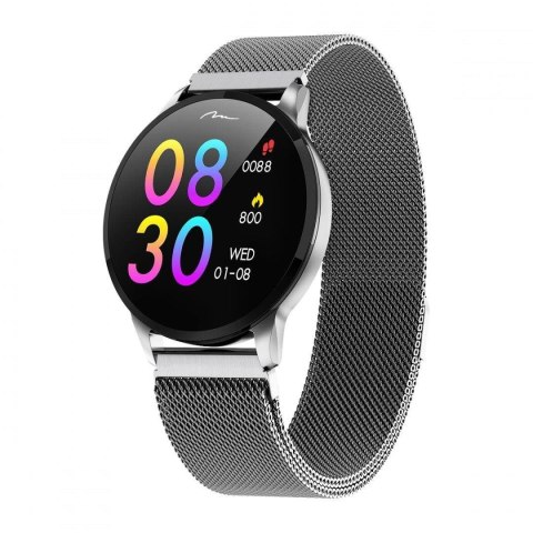 Smartband Media-Tech ACTIVE-BAND GENEVA MT863S Smartband Media-Tech ACTIVE-BAND GENEVA MT863S