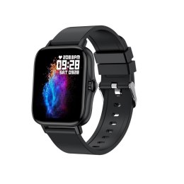 Smartwatch Garett Sport Activity GT czarny
