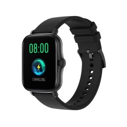 Smartwatch Garett Sport Activity czarny