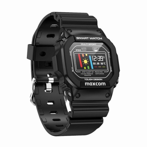 Smartwatch MaxCom fit FW22 Classic Smartwatch MaxCom fit FW22 Classic